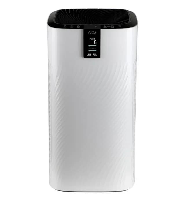 دستگاه تصفیه هوا پاکشوما مدل گیگا MPK-700