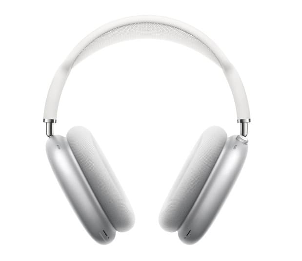 هدفون بلوتوثی اپل مدل 2024 AirPods Max Type C