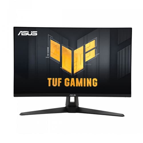 مانیتور گیمینگ ایسوس مدل VG27AQ1A