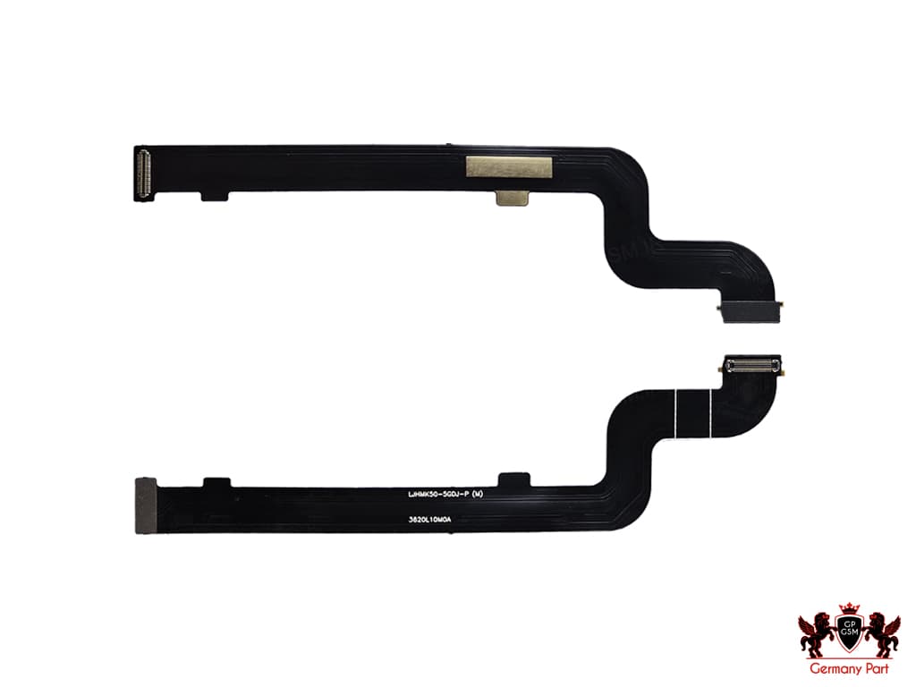 فلت ال سی دی شیائومی FLAT LCD POCO F4 GT XIAOMI