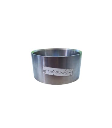 رینگ جمع کن بوشی EF7 ای اف سون سایز صفر