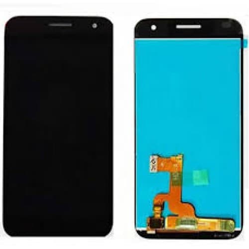 ال سی دی جی۷ هوآوی – LCD ASCEND G7 HUAWEI