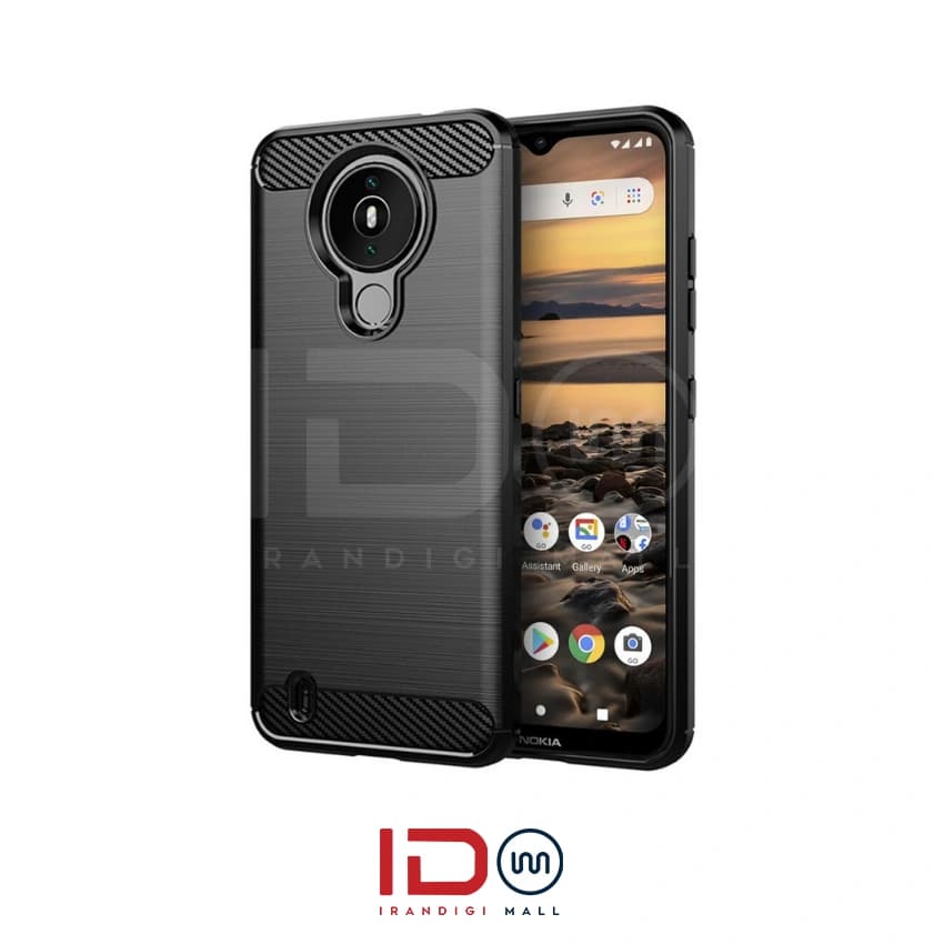 قاب گوشی نوکیا 1.4 Nokia