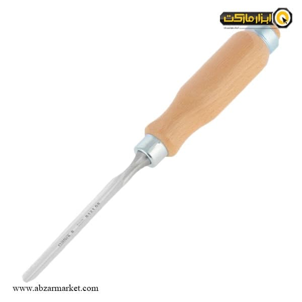 مغار گلویی نارکس مدل 812108