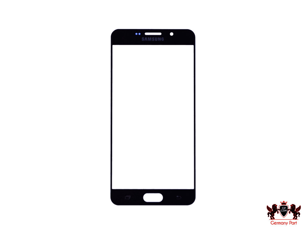 گلس فنی سامسونگ ای ۷۱۰-GLASS A710