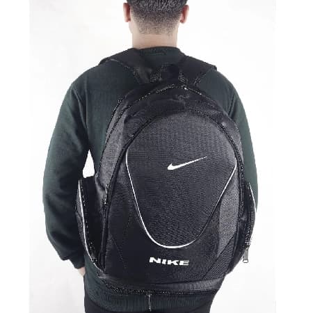 کوله پشتی ورزشی مدل k-1010