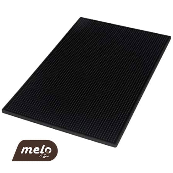 بار مَت بزرگ گتر (Gater)