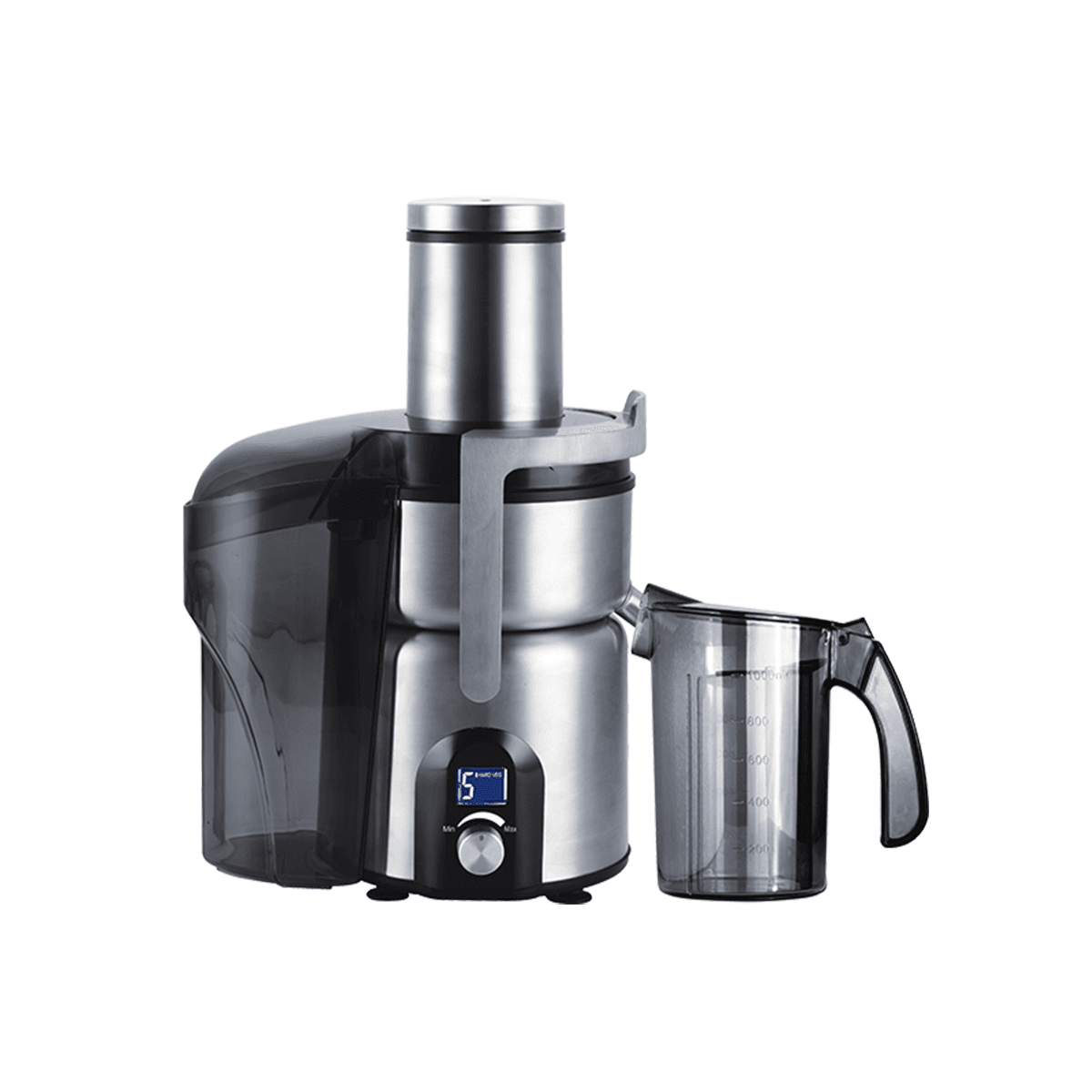 آبمیوه گیری داتیس مدل DB-770