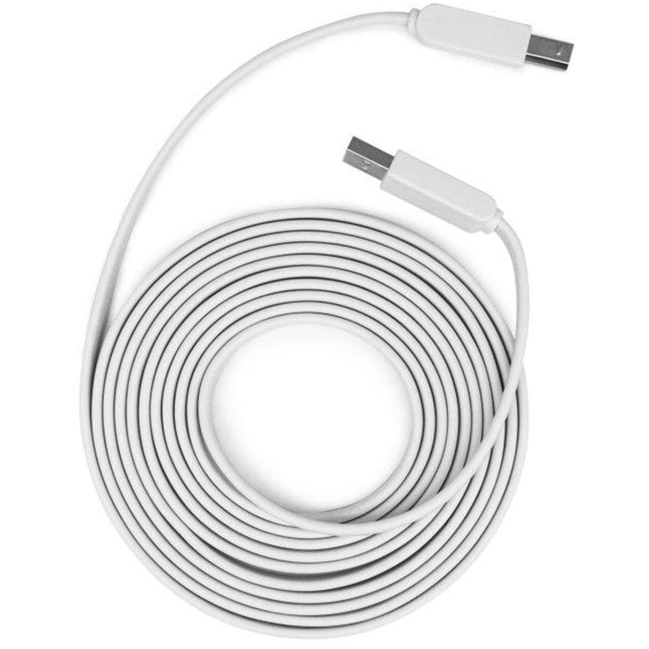 کابل پرینتر تسکو مدل TC 02 طول ۳ متر