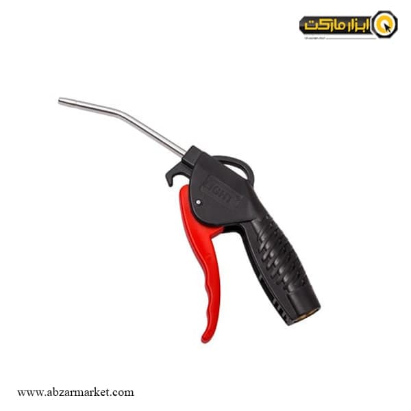 تفنگی باد لایت 10 سانتی متر مدل LA-1195-4