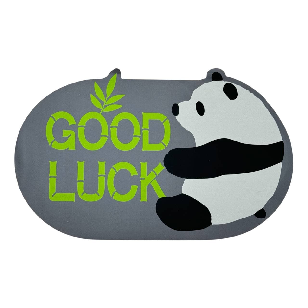 پادری دیاتوم پاندا کد6