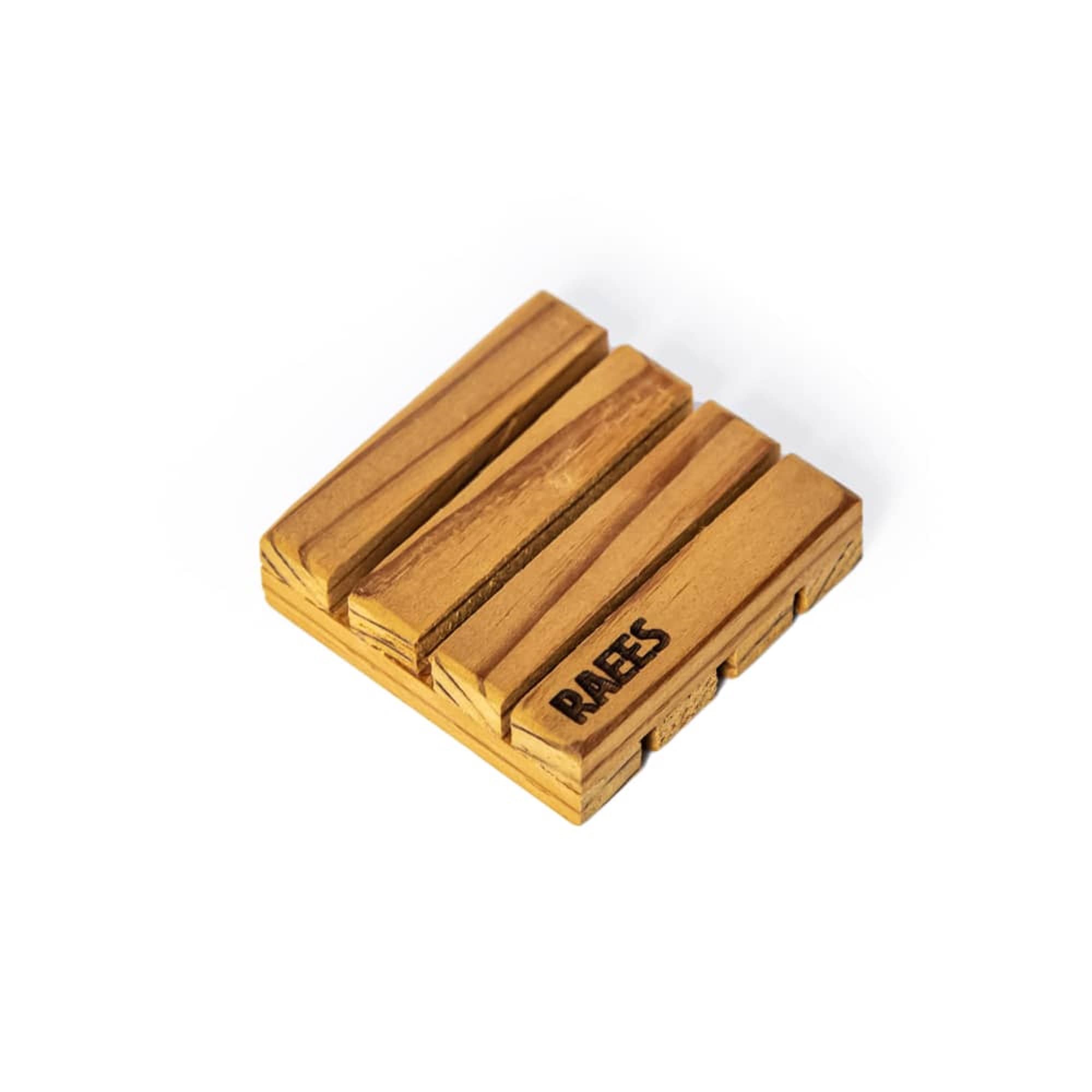 زیرلیوانی کوچک