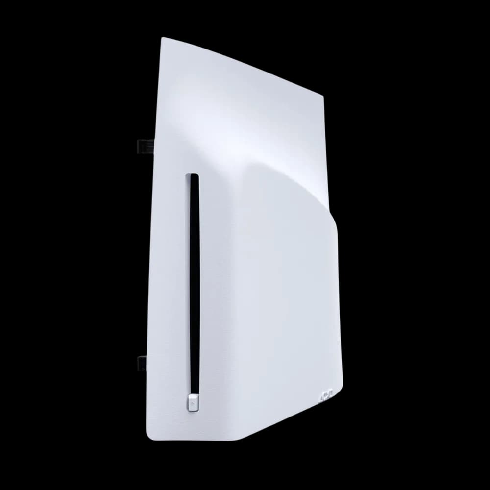 درایو نوری Sony Disc Drive for PS5 Slim Digital