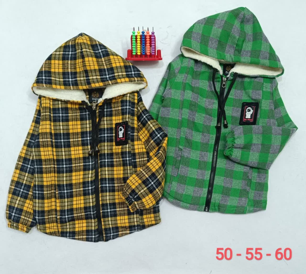 ۱۸۵-کاپشن اسپرت