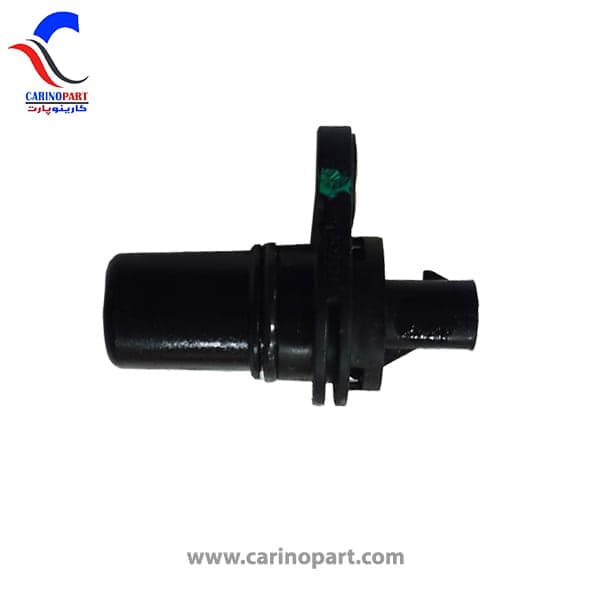 سنسور میل سوپاپ آریو