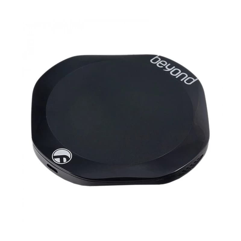 شارژر بی سیم بیاند مدل BA-1030