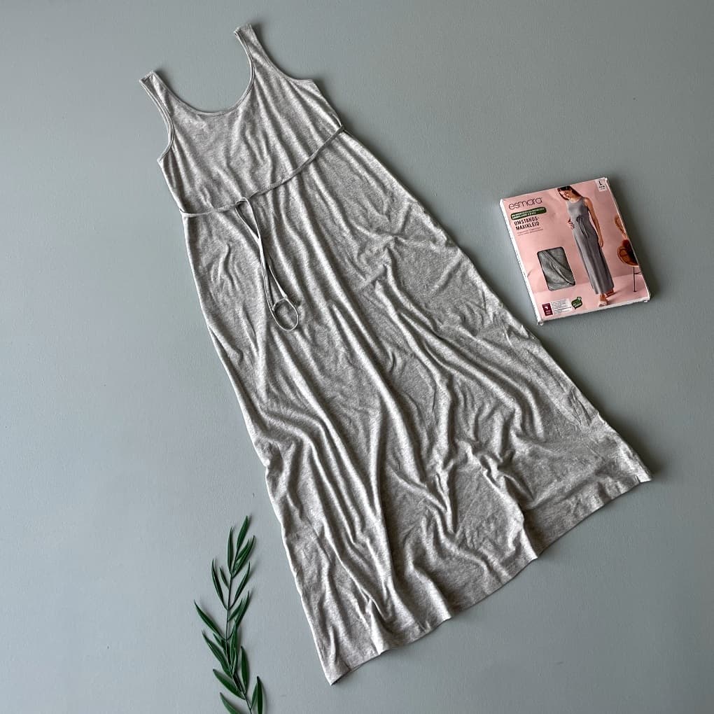 ساحلی زنانه برند esmara