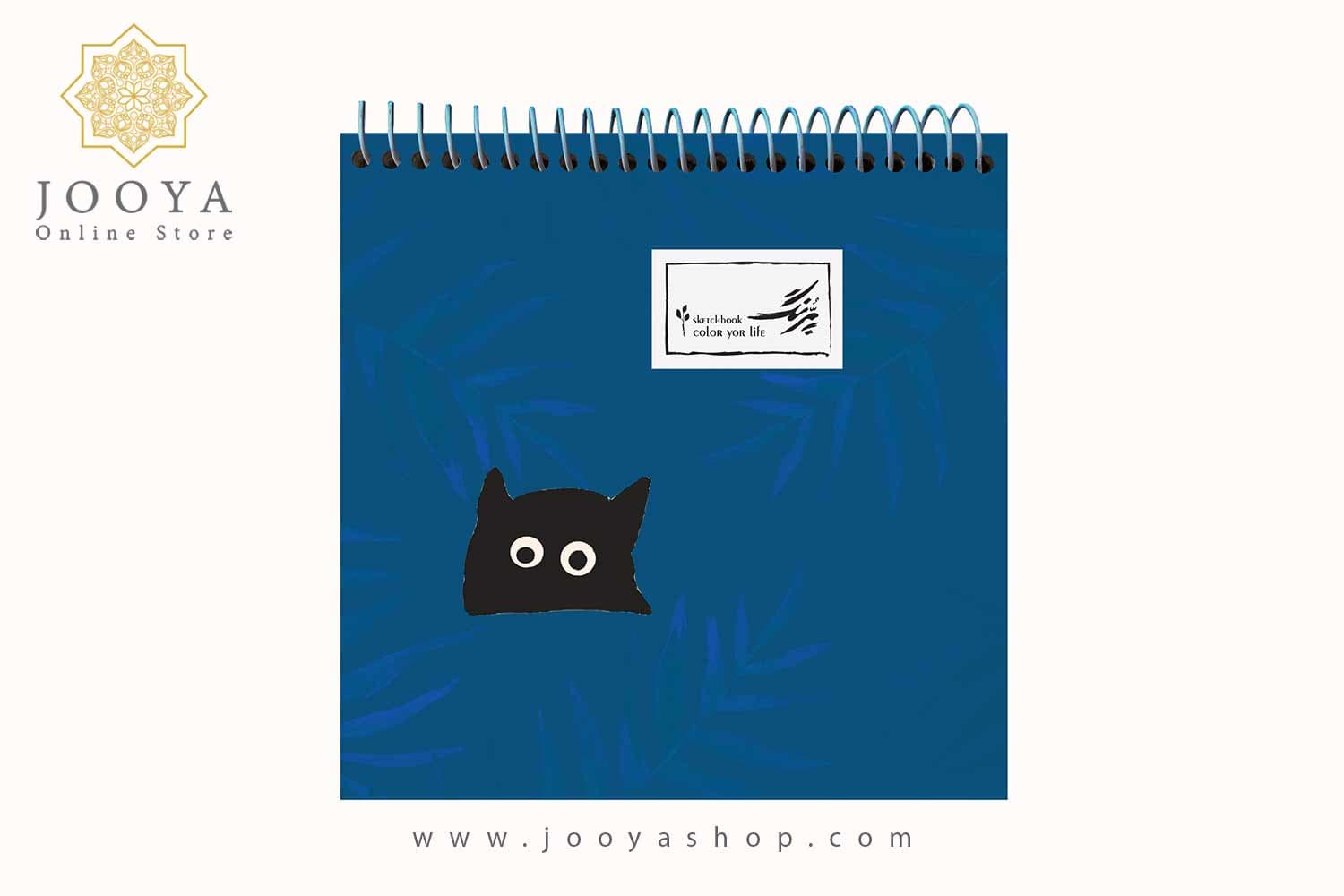 دفتر طراحی داوین