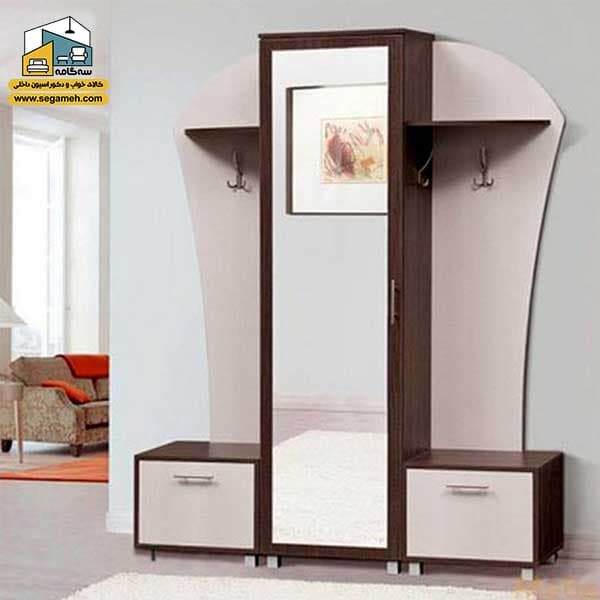 جاکفشی کد JKP60