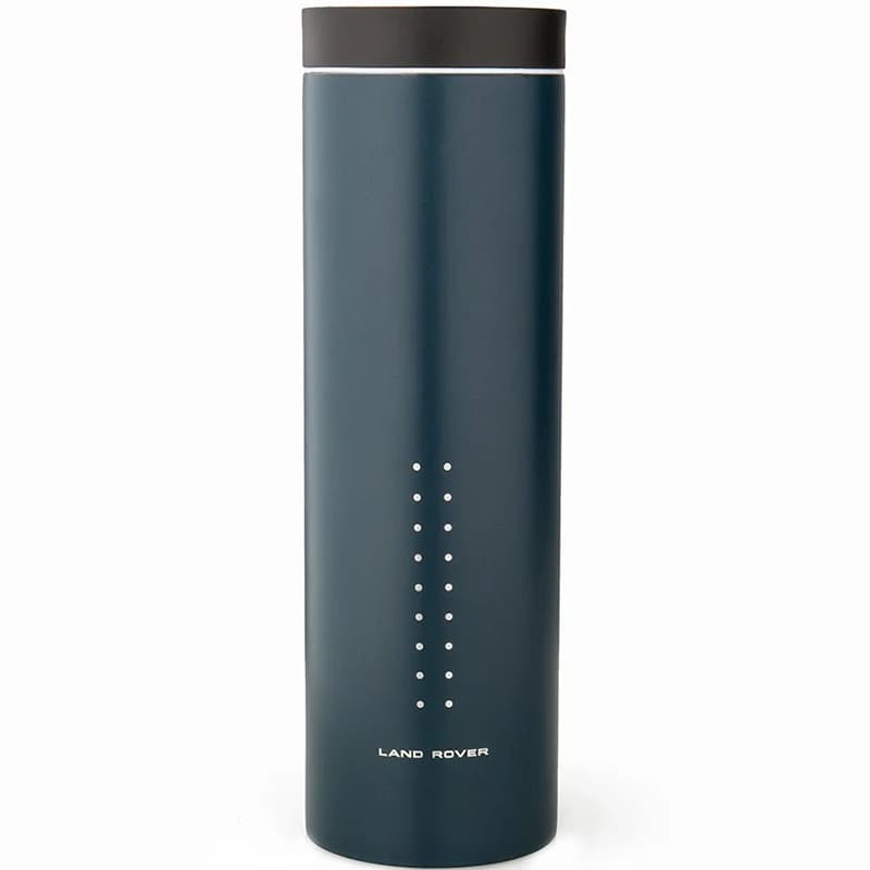 ماگ مسافرتی Land Rover