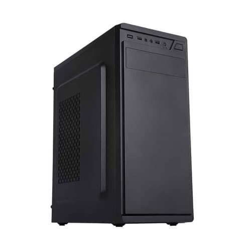 کیس کامپیوتر اوست Milan