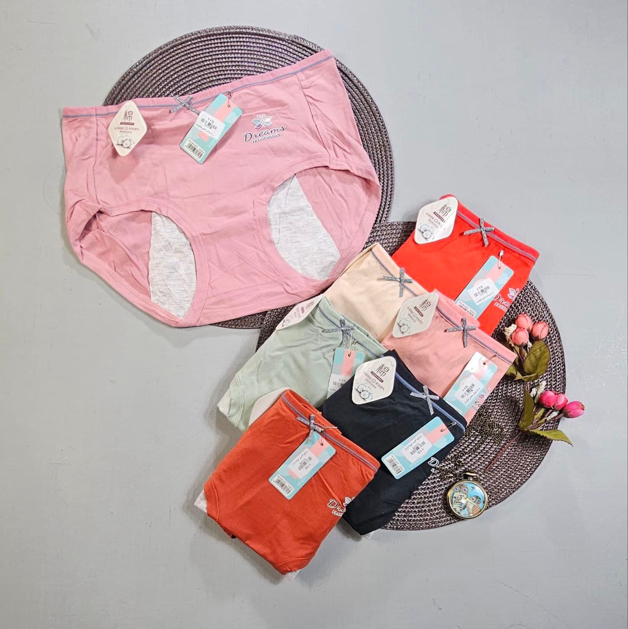 شورتکس زنانه