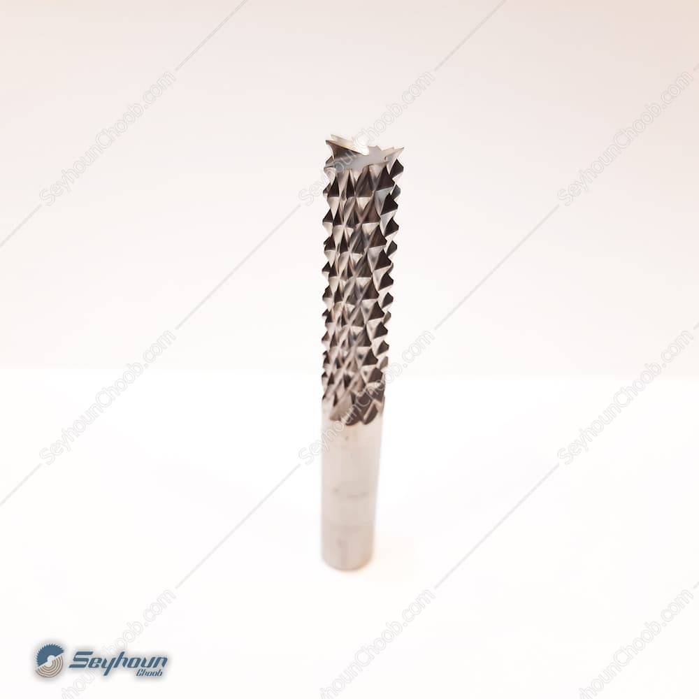 تیغ خشن تراش دامار مدل DMDR23083275