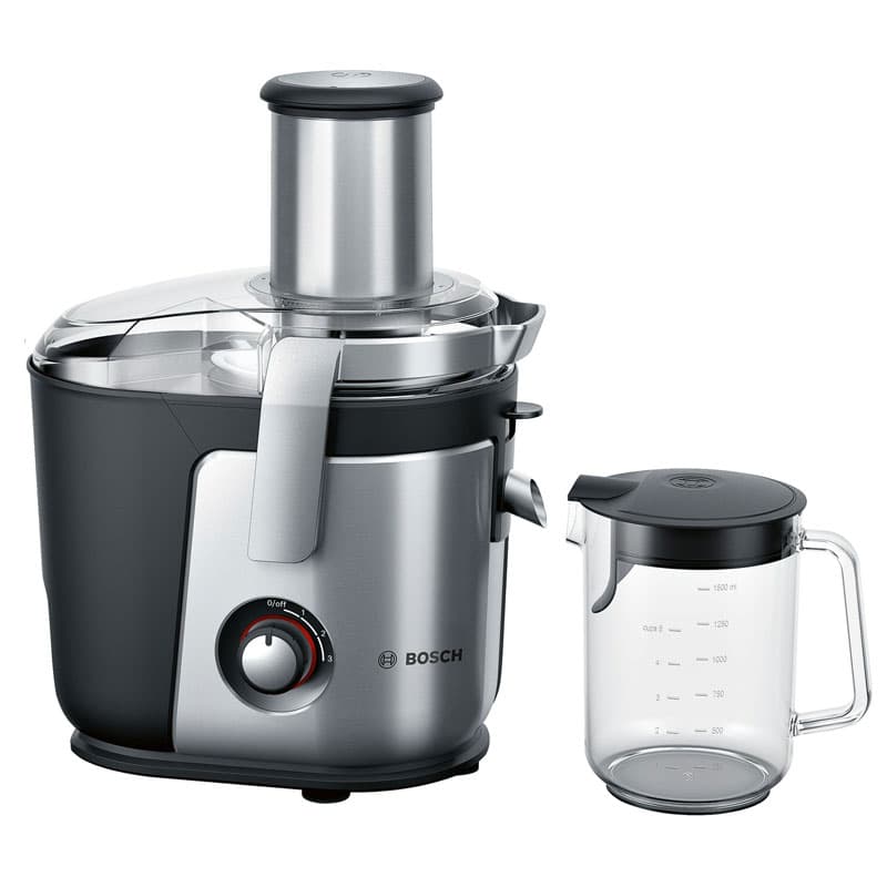 آبمیوه گیری بوش مدل MES4010