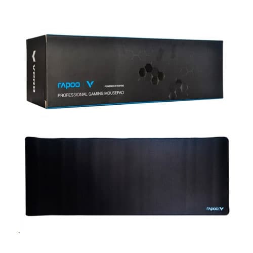 ماوس پد گیمینگ رپو مدل VP480