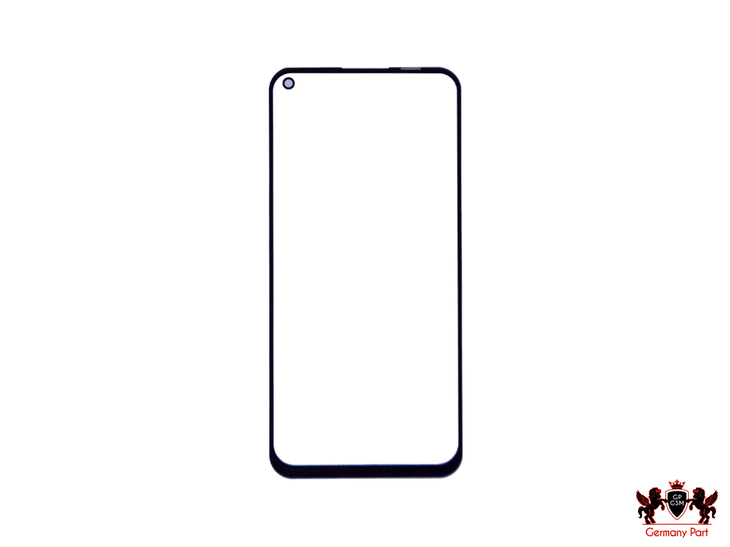 گلس و چسب او سی ای هواوی نووا ۷I