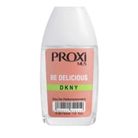 عطر جیبی زنانه پروکسی مدل DKNY Be Delicious - حجم ۳۰میلی لیتر