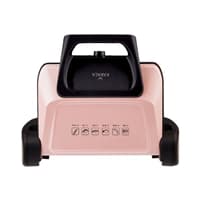 ساندویچ ساز و گریل کاراجا Future Plus صورتی