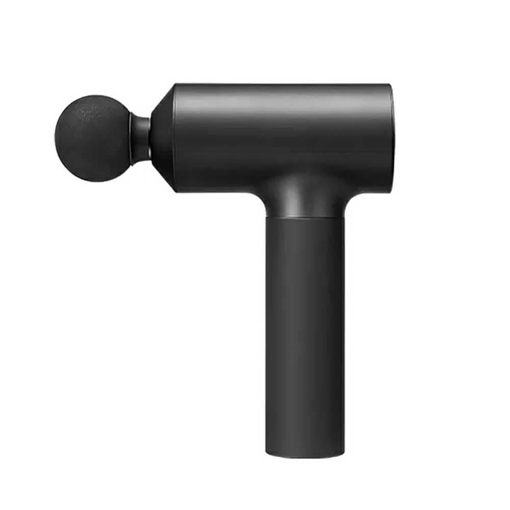 ماساژور تفنگی میجیا Mijia Fascia Gun MJJMQ01-ZJ