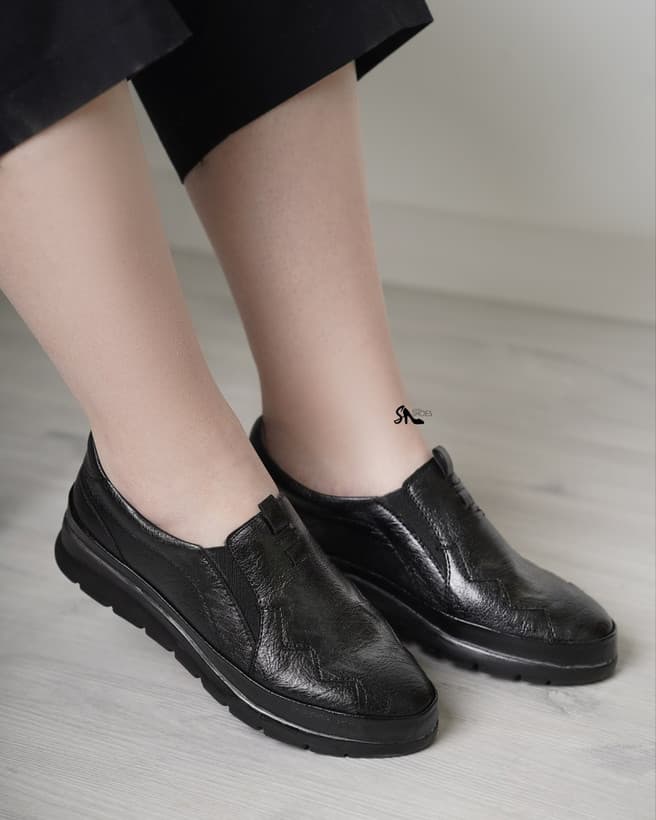 کفش طبی اسپورت جدید