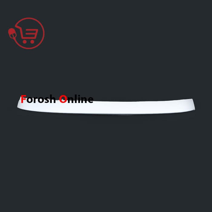 بال شیشه عقب اسپرت تارا