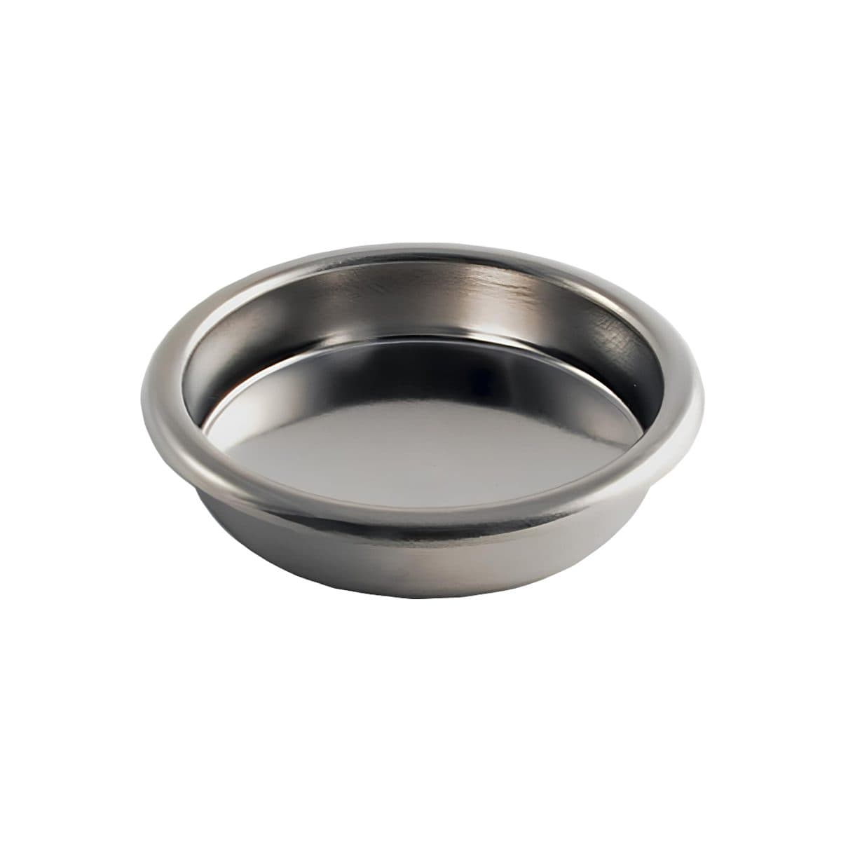 بلایند بسکت (کور کن) سایز 58 میلیمتر