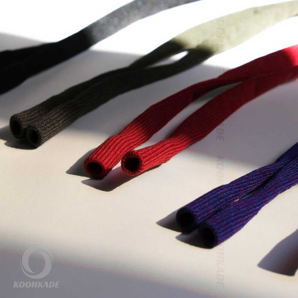 بند عینک برند S10