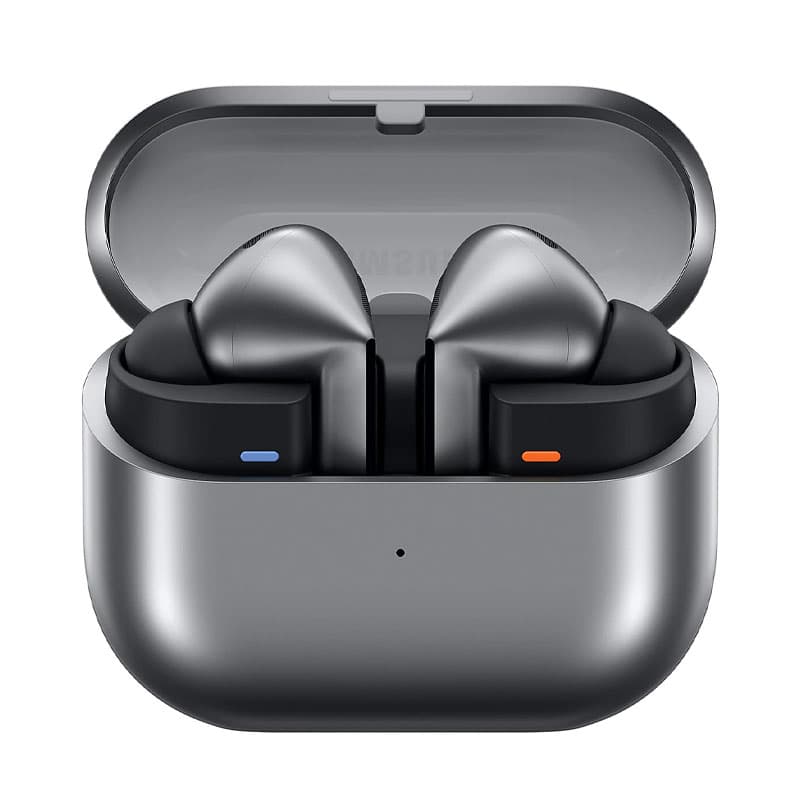 هندزفری بلوتوثی سامسونگ مدل Galaxy Buds 3 Pro SM-R630