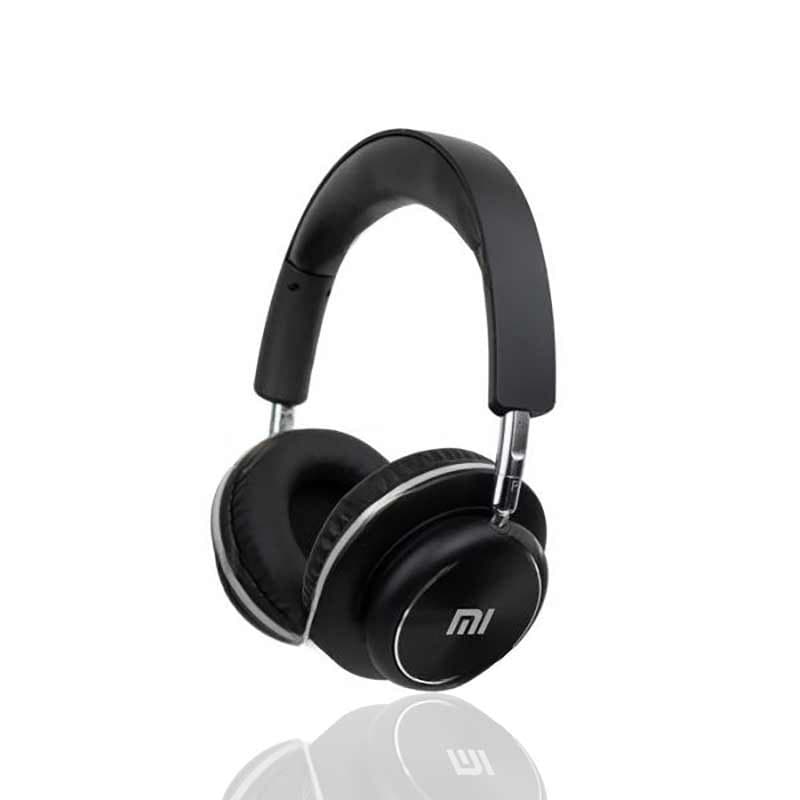 هدفون بلوتوثی شیائومی Mi M-08