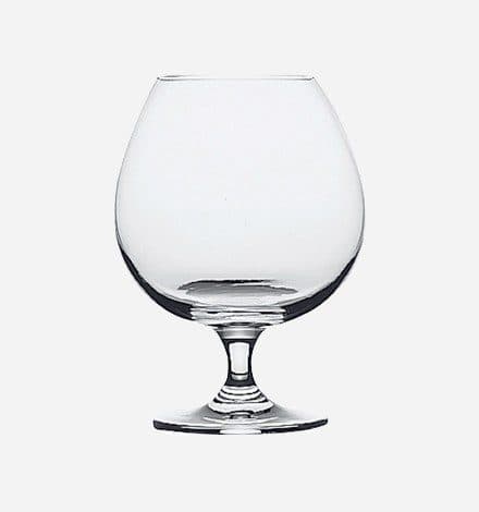 جام گیلاس چارنت پاشاباغچه کد 44825