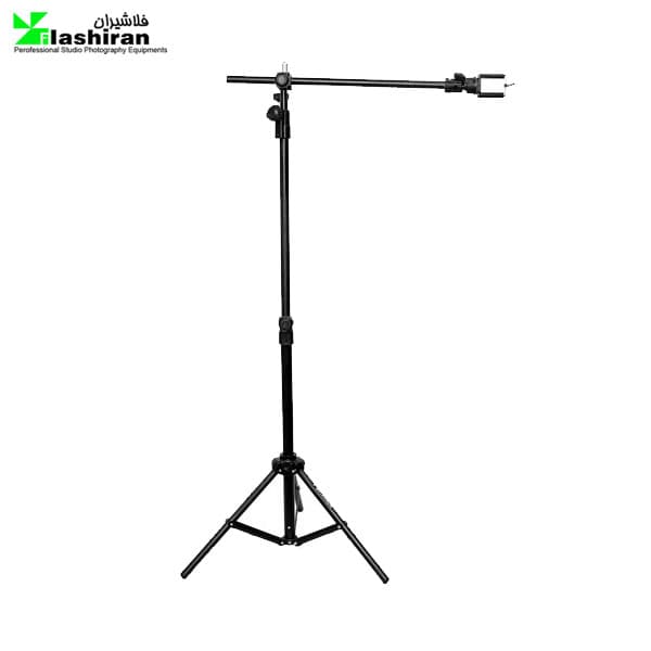 سه پایه نگهدارنده موبایل فانیمکس Fanimex 804 T