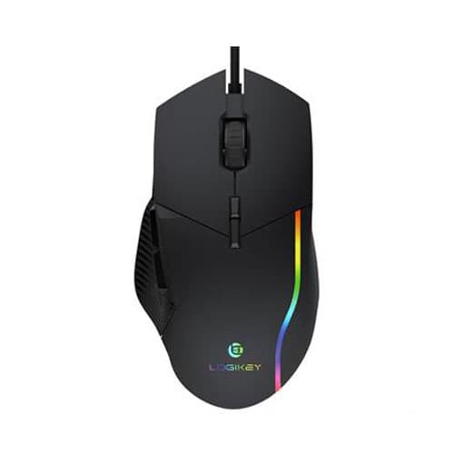 ماوس لاجی کی مدل M630B