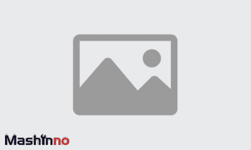 یاتاقان ثابت و متحرک سوزوکی کیزاشی