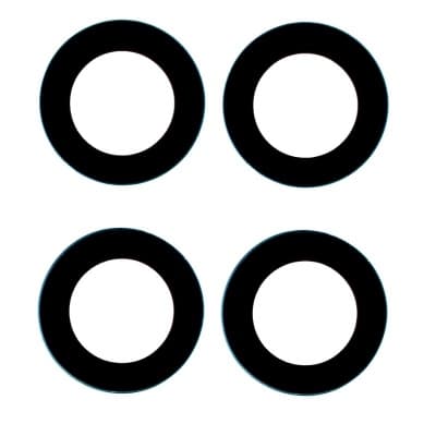 شیشه دوربین آنر Honor 50 Lite