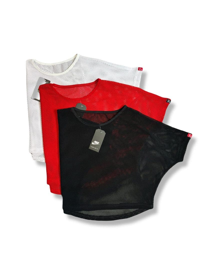 کراپ تور خفاشی کد 202