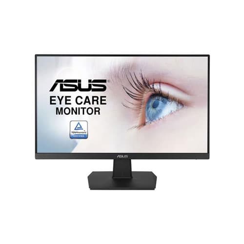 مانیتور ایسوس مدل VA27EHF سایز 27 اینچ