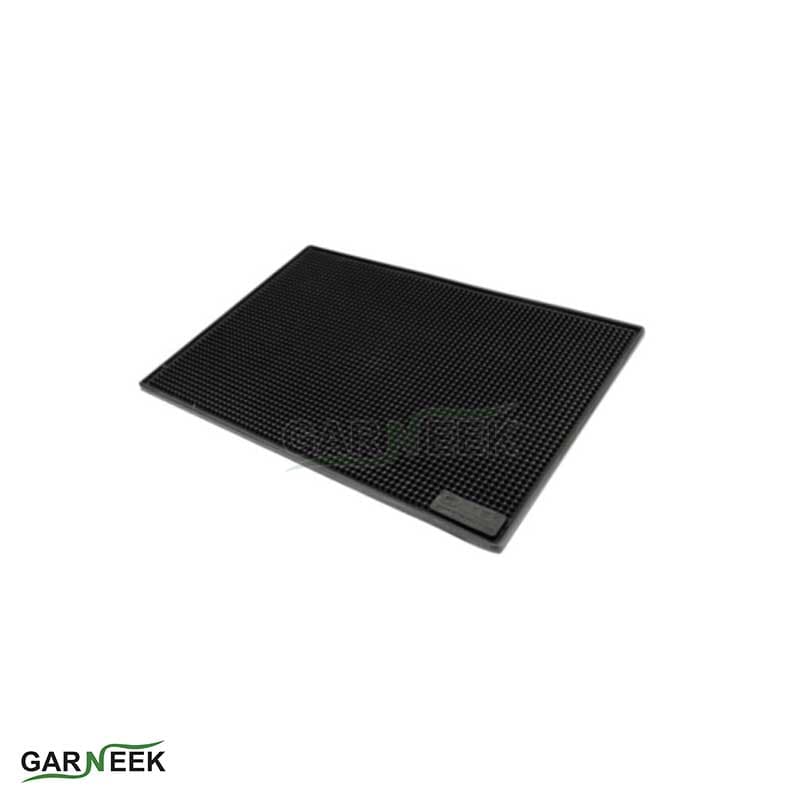 مت بار سرد کد 232