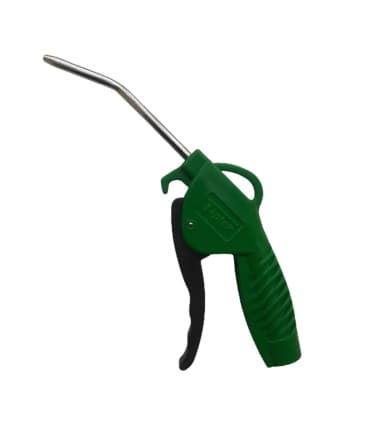 بادپاش کوتاه تاپ تک taptek ترکیه طرح تاپ تول