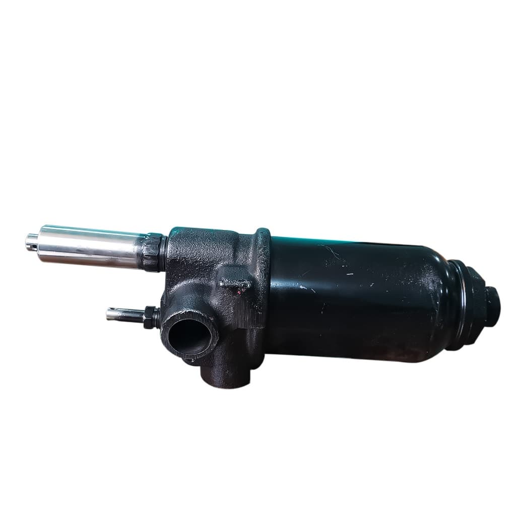 پمپ جک سوسماری جک ایران مدل 11593