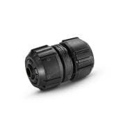 رابط عمومی شلنگ کرشر مدل 26451970